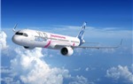 Boeing “soi” những rủi ro từ thiết kế máy bay mới nhất của Airbus